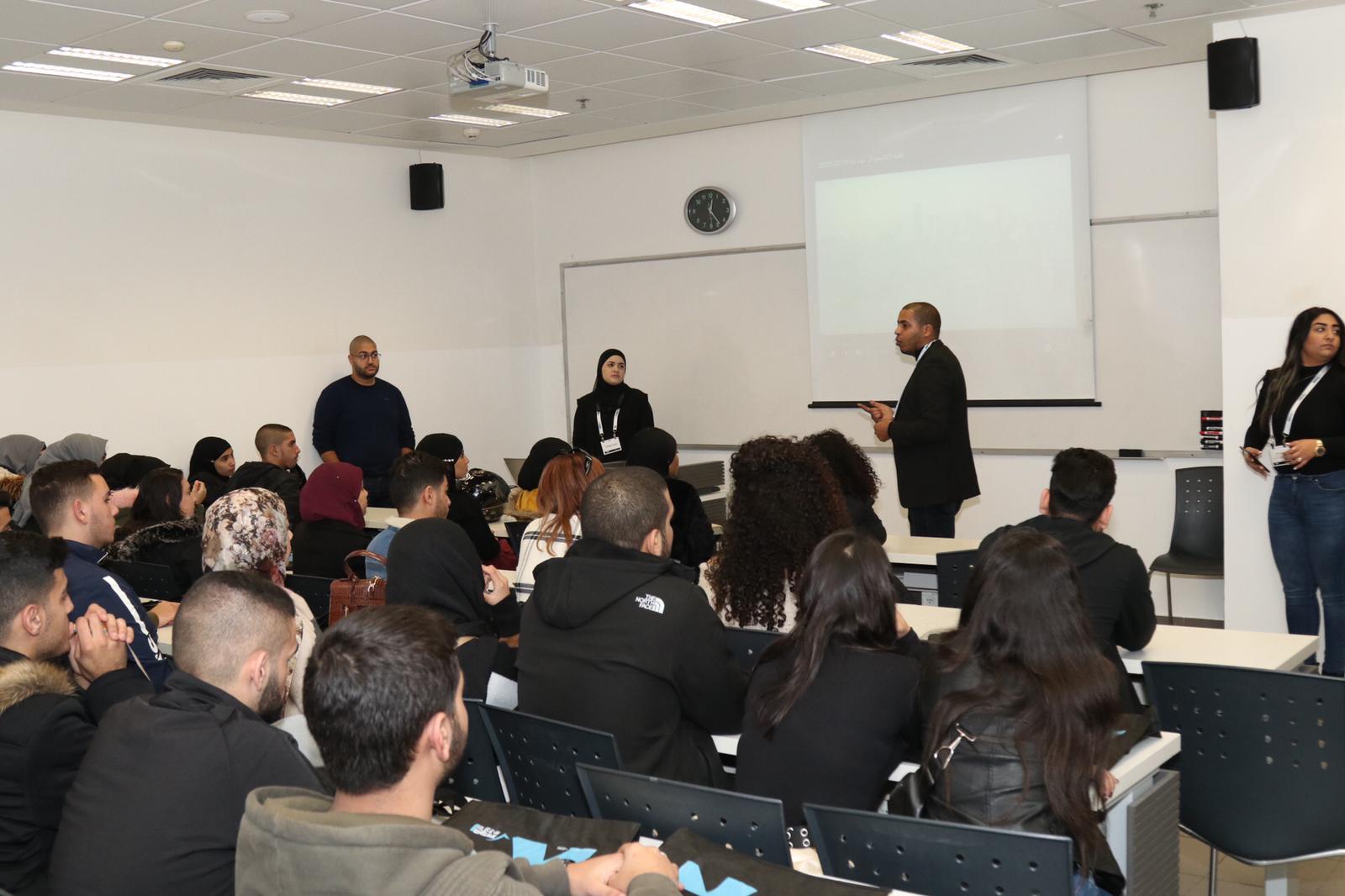 WhatsApp Image 2020-01-31 at 2.38.36 PM.jpeg.jpeg